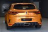 USED 2021 21 RENAULT MEGANE 1.8 RENAULTSPORT 300 5 DOOR **&pound;349 A MONTH WITH &pound;3695**