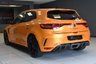 USED 2021 21 RENAULT MEGANE 1.8 RENAULTSPORT 300 5 DOOR **&pound;349 A MONTH WITH &pound;3695**