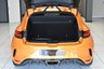 USED 2021 21 RENAULT MEGANE 1.8 RENAULTSPORT 300 5 DOOR **&pound;349 A MONTH WITH &pound;3695**