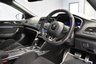 USED 2021 21 RENAULT MEGANE 1.8 RENAULTSPORT 300 5 DOOR **&pound;349 A MONTH WITH &pound;3695**
