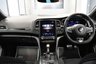 USED 2021 21 RENAULT MEGANE 1.8 RENAULTSPORT 300 5 DOOR **&pound;349 A MONTH WITH &pound;3695**
