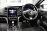 USED 2021 21 RENAULT MEGANE 1.8 RENAULTSPORT 300 5 DOOR **&pound;349 A MONTH WITH &pound;3695**
