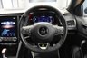 USED 2021 21 RENAULT MEGANE 1.8 RENAULTSPORT 300 5 DOOR **&pound;349 A MONTH WITH &pound;3695**