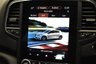 USED 2021 21 RENAULT MEGANE 1.8 RENAULTSPORT 300 5 DOOR **&pound;349 A MONTH WITH &pound;3695**