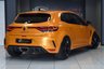 USED 2021 21 RENAULT MEGANE 1.8 RENAULTSPORT 300 5 DOOR **&pound;349 A MONTH WITH &pound;3695**