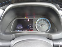 USED 2020 70 NISSAN LEAF E PLUS TEKNA 62kWh 5d 215 BHP 