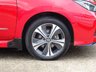 USED 2020 70 NISSAN LEAF E PLUS TEKNA 62kWh 5d 215 BHP 