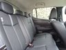 USED 2020 70 NISSAN LEAF E PLUS TEKNA 62kWh 5d 215 BHP 