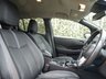 USED 2020 70 NISSAN LEAF E PLUS TEKNA 62kWh 5d 215 BHP 