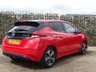 USED 2020 70 NISSAN LEAF E PLUS TEKNA 62kWh 5d 215 BHP 
