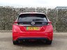 USED 2020 70 NISSAN LEAF E PLUS TEKNA 62kWh 5d 215 BHP 