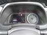 USED 2020 70 NISSAN LEAF E PLUS TEKNA 62kWh 5d 215 BHP 