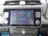 USED 2020 70 NISSAN LEAF E PLUS TEKNA 62kWh 5d 215 BHP 