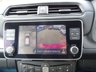 USED 2020 70 NISSAN LEAF E PLUS TEKNA 62kWh 5d 215 BHP 