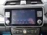 USED 2020 70 NISSAN LEAF E PLUS TEKNA 62kWh 5d 215 BHP 