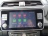 USED 2020 70 NISSAN LEAF E PLUS TEKNA 62kWh 5d 215 BHP 