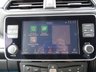 USED 2020 70 NISSAN LEAF E PLUS TEKNA 62kWh 5d 215 BHP 