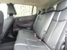 USED 2020 70 NISSAN LEAF E PLUS TEKNA 62kWh 5d 215 BHP 