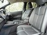 USED 2020 70 NISSAN LEAF E PLUS TEKNA 62kWh 5d 215 BHP 