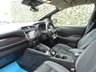 USED 2020 70 NISSAN LEAF E PLUS TEKNA 62kWh 5d 215 BHP 