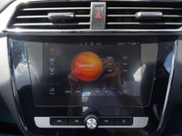 USED 2021 21 MG MG ZS EXCITE 44.5kWh 5d 141 BHP 