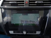 USED 2021 21 MG MG ZS EXCITE 44.5kWh 5d 141 BHP 