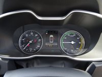 USED 2021 21 MG MG ZS EXCITE 44.5kWh 5d 141 BHP 