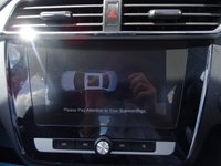 USED 2021 21 MG MG ZS EXCITE 44.5kWh 5d 141 BHP 