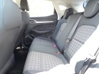 USED 2021 21 MG MG ZS EXCITE 44.5kWh 5d 141 BHP 