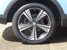 USED 2021 21 MG MG ZS EXCITE 44.5kWh 5d 141 BHP 