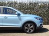 USED 2021 21 MG MG ZS EXCITE 44.5kWh 5d 141 BHP 