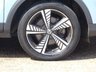 USED 2021 21 MG MG ZS EXCITE 44.5kWh 5d 141 BHP 