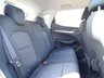 USED 2021 21 MG MG ZS EXCITE 44.5kWh 5d 141 BHP 