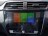 USED 2021 21 MG MG ZS EXCITE 44.5kWh 5d 141 BHP 