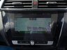 USED 2021 21 MG MG ZS EXCITE 44.5kWh 5d 141 BHP 