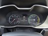 USED 2021 21 MG MG ZS EXCITE 44.5kWh 5d 141 BHP 