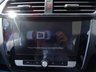 USED 2021 21 MG MG ZS EXCITE 44.5kWh 5d 141 BHP 