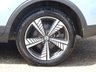 USED 2021 21 MG MG ZS EXCITE 44.5kWh 5d 141 BHP 