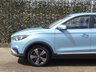 USED 2021 21 MG MG ZS EXCITE 44.5kWh 5d 141 BHP 