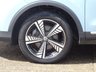 USED 2021 21 MG MG ZS EXCITE 44.5kWh 5d 141 BHP 
