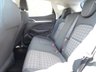 USED 2021 21 MG MG ZS EXCITE 44.5kWh 5d 141 BHP 