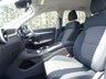 USED 2021 21 MG MG ZS EXCITE 44.5kWh 5d 141 BHP 