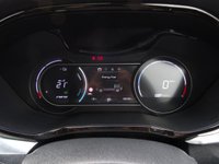 USED 2021 21 KIA NIRO 4 PLUS 64kWh 5d 202 BHP 