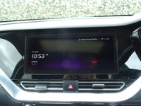 USED 2021 21 KIA NIRO 4 PLUS 64kWh 5d 202 BHP 