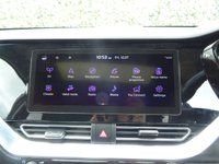 USED 2021 21 KIA NIRO 4 PLUS 64kWh 5d 202 BHP 