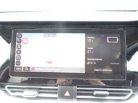 USED 2021 21 KIA NIRO 4 PLUS 64kWh 5d 202 BHP 