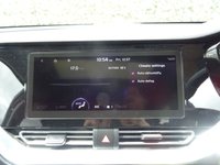 USED 2021 21 KIA NIRO 4 PLUS 64kWh 5d 202 BHP 