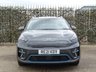 USED 2021 21 KIA NIRO 4 PLUS 64kWh 5d 202 BHP 