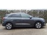 USED 2021 21 KIA NIRO 4 PLUS 64kWh 5d 202 BHP 