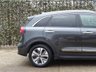 USED 2021 21 KIA NIRO 4 PLUS 64kWh 5d 202 BHP 